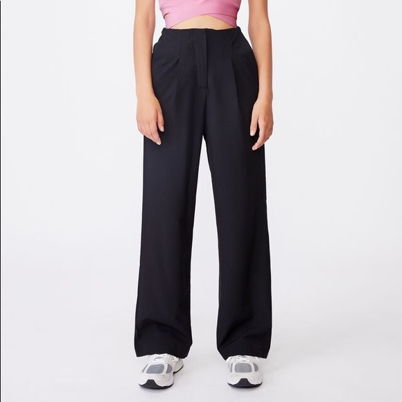 Factorie | Pants \u0026 Jumpsuits | Factorie 